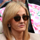 Illustration for article titled Peeved J.K. Rowling Slaps the emDaily Mail/em with a Libel Suit